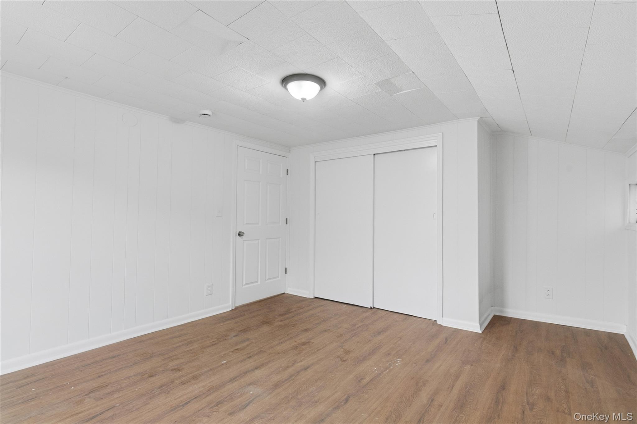 #14 photo, 32 N Clover Street, Poughkeepsie , NY 12601