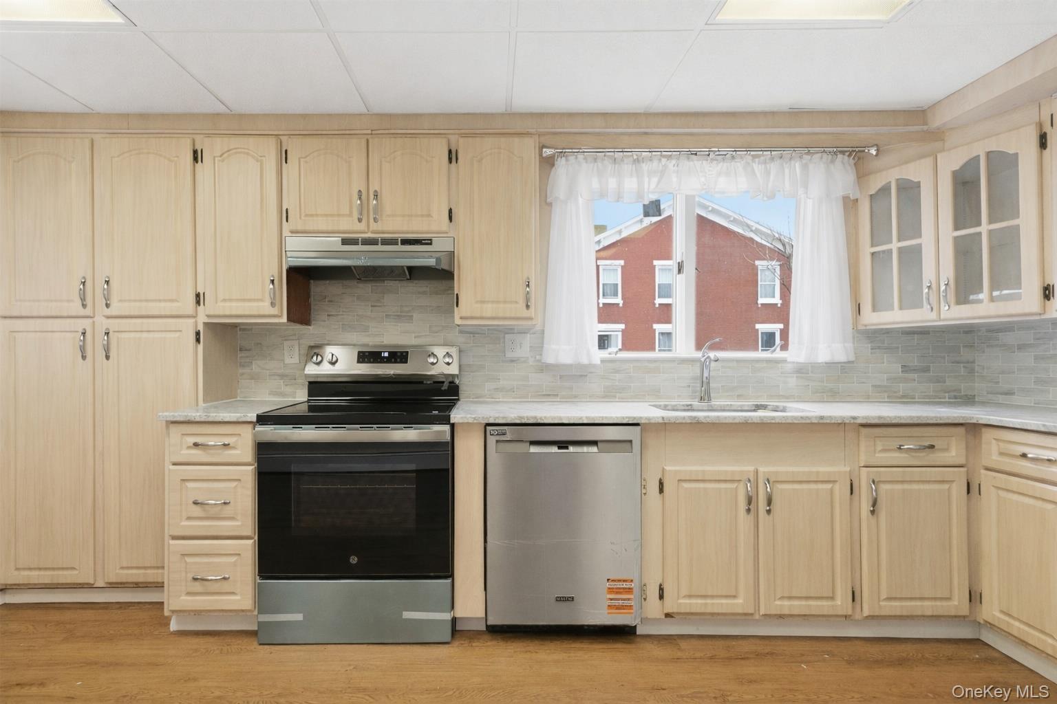 #16 photo, 32 N Clover Street, Poughkeepsie , NY 12601