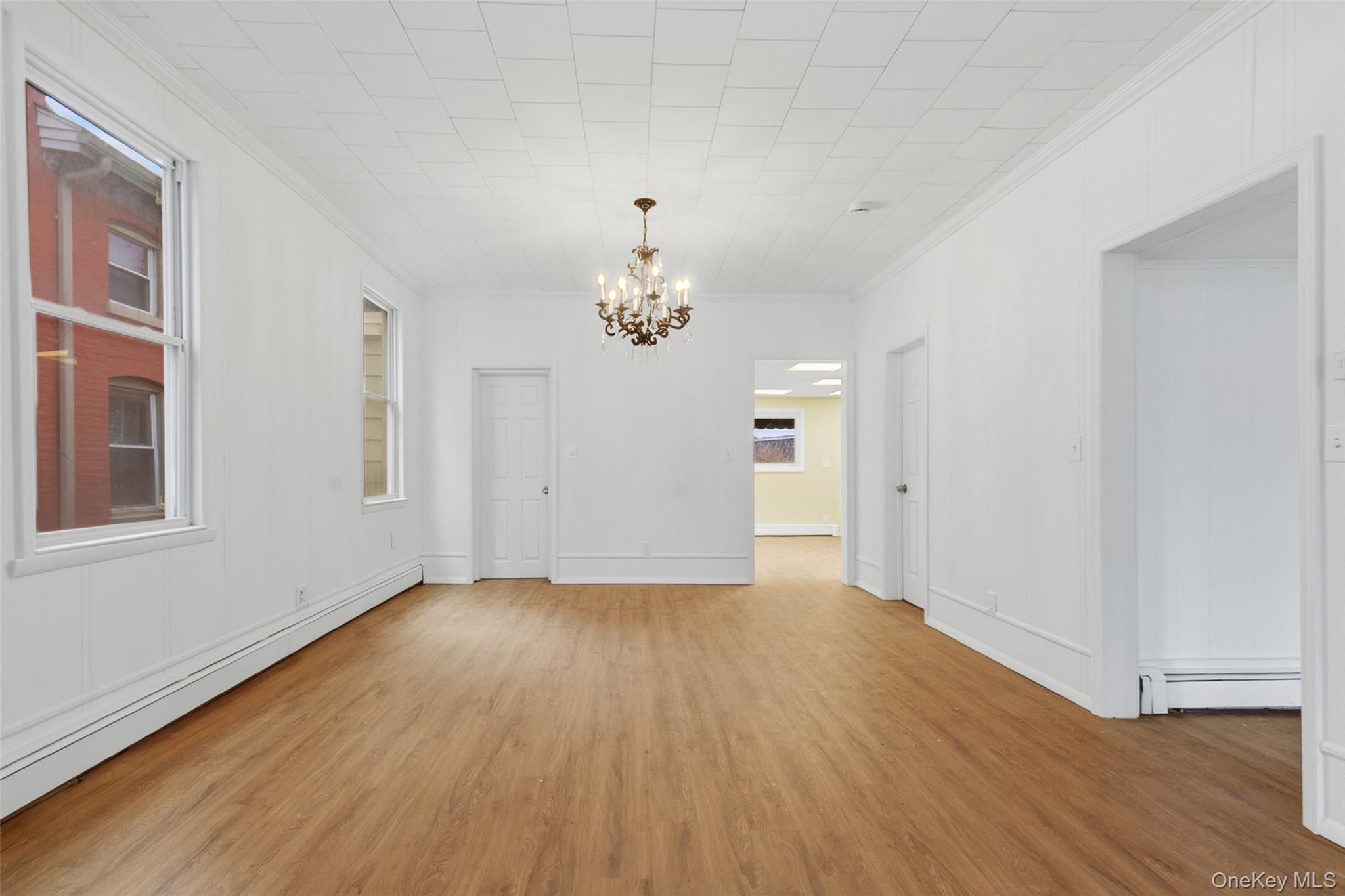 #4 photo, 32 N Clover Street, Poughkeepsie , NY 12601