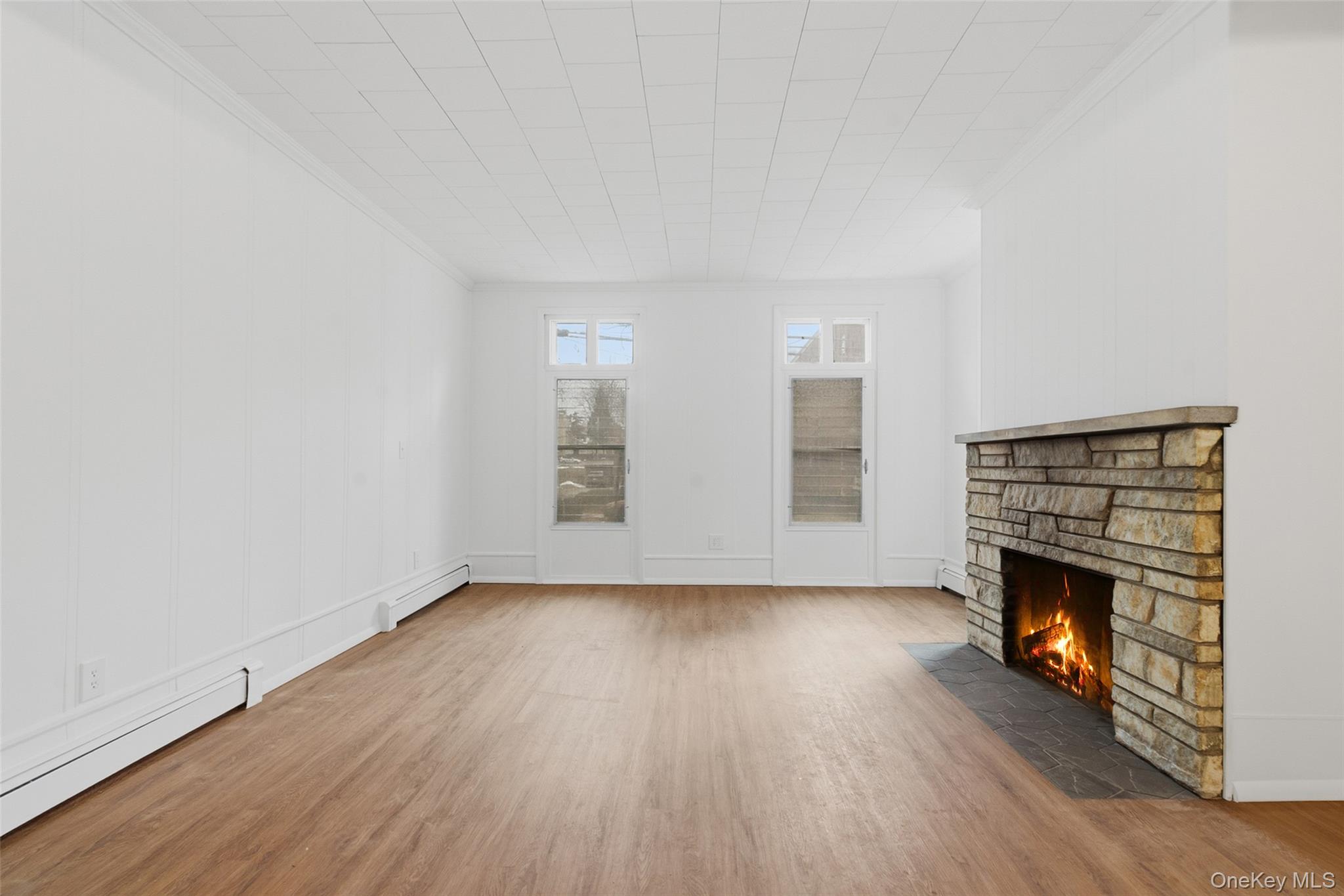 #5 photo, 32 N Clover Street, Poughkeepsie , NY 12601