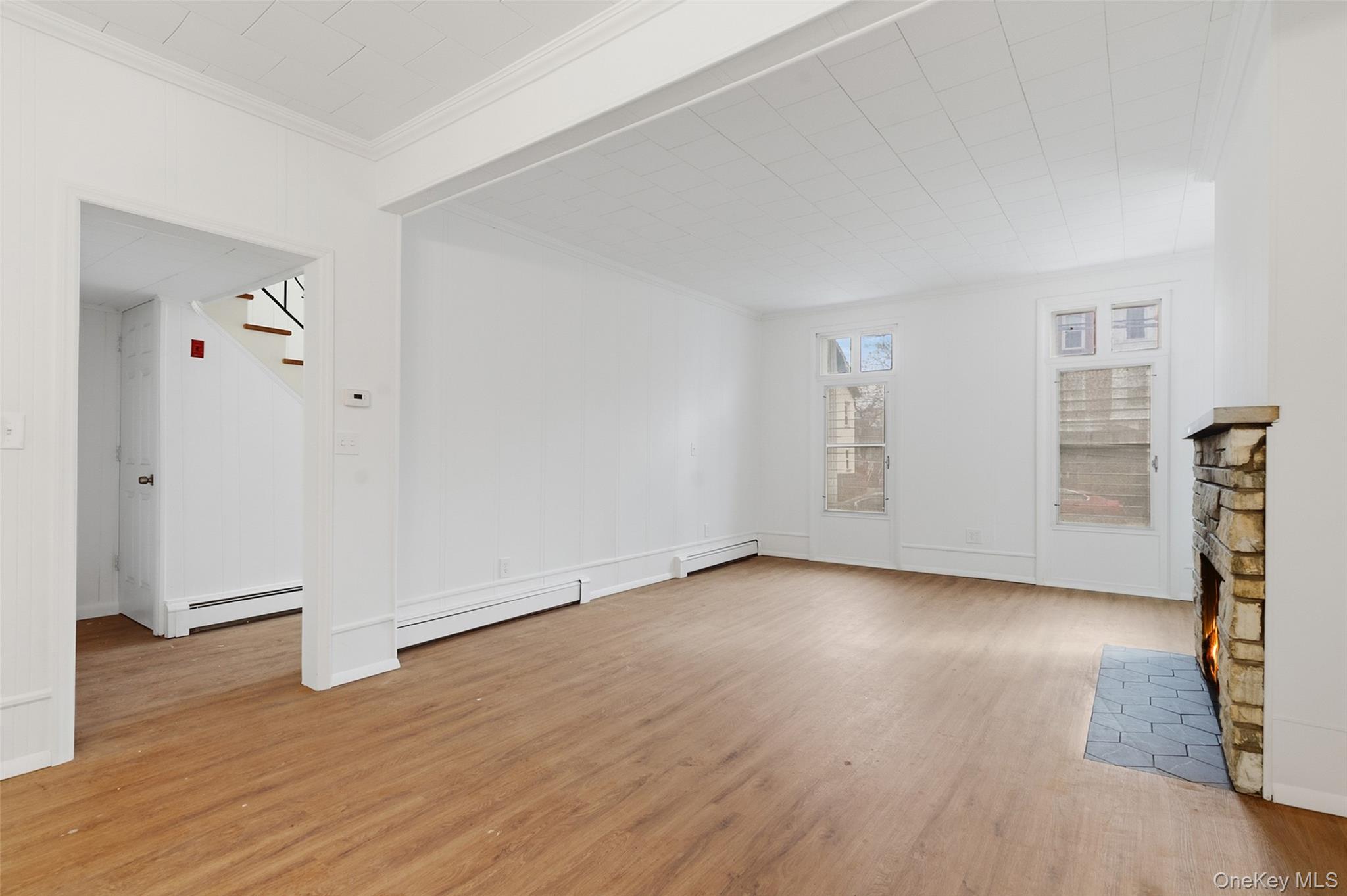 #6 photo, 32 N Clover Street, Poughkeepsie , NY 12601