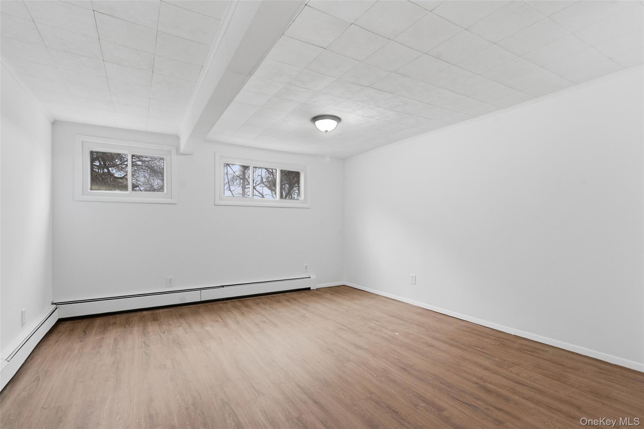 #9 photo, 32 N Clover Street, Poughkeepsie , NY 12601