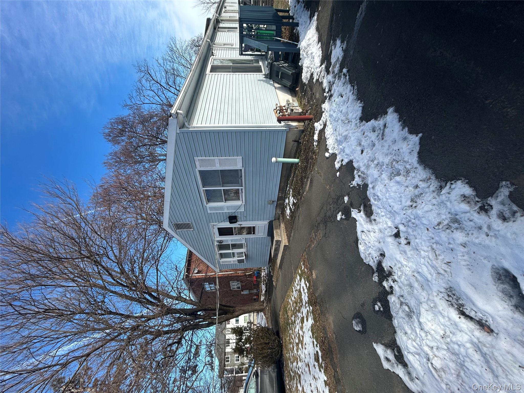 #2 photo, 22 Rose Avenue, Spring Valley , NY 10977