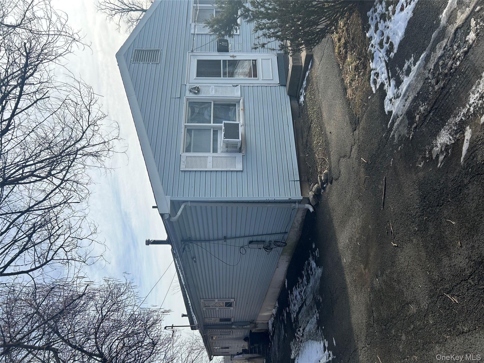 #3 photo, 22 Rose Avenue, Spring Valley , NY 10977