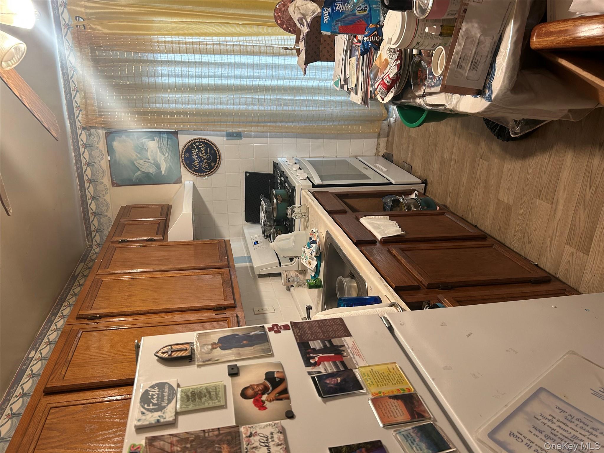 #4 photo, 22 Rose Avenue, Spring Valley , NY 10977