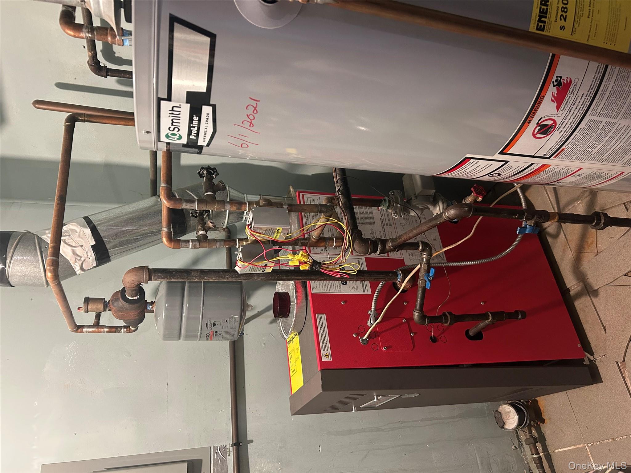 #5 photo, 22 Rose Avenue, Spring Valley , NY 10977