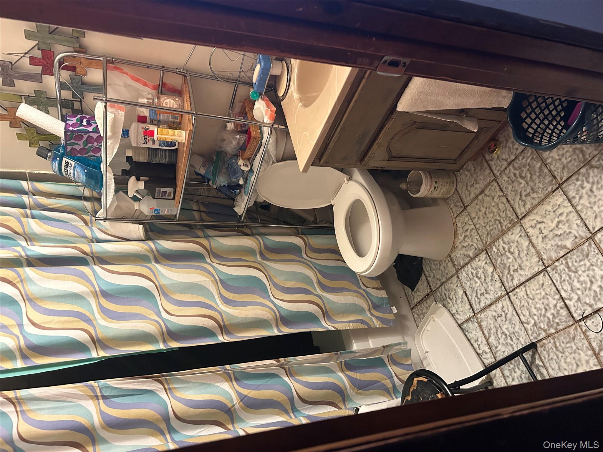 #6 photo, 22 Rose Avenue, Spring Valley , NY 10977