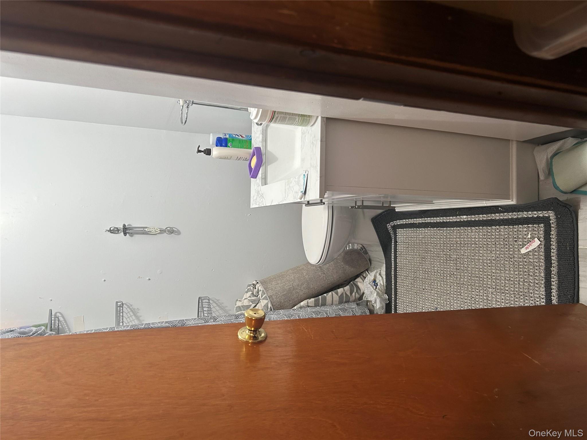 #7 photo, 22 Rose Avenue, Spring Valley , NY 10977