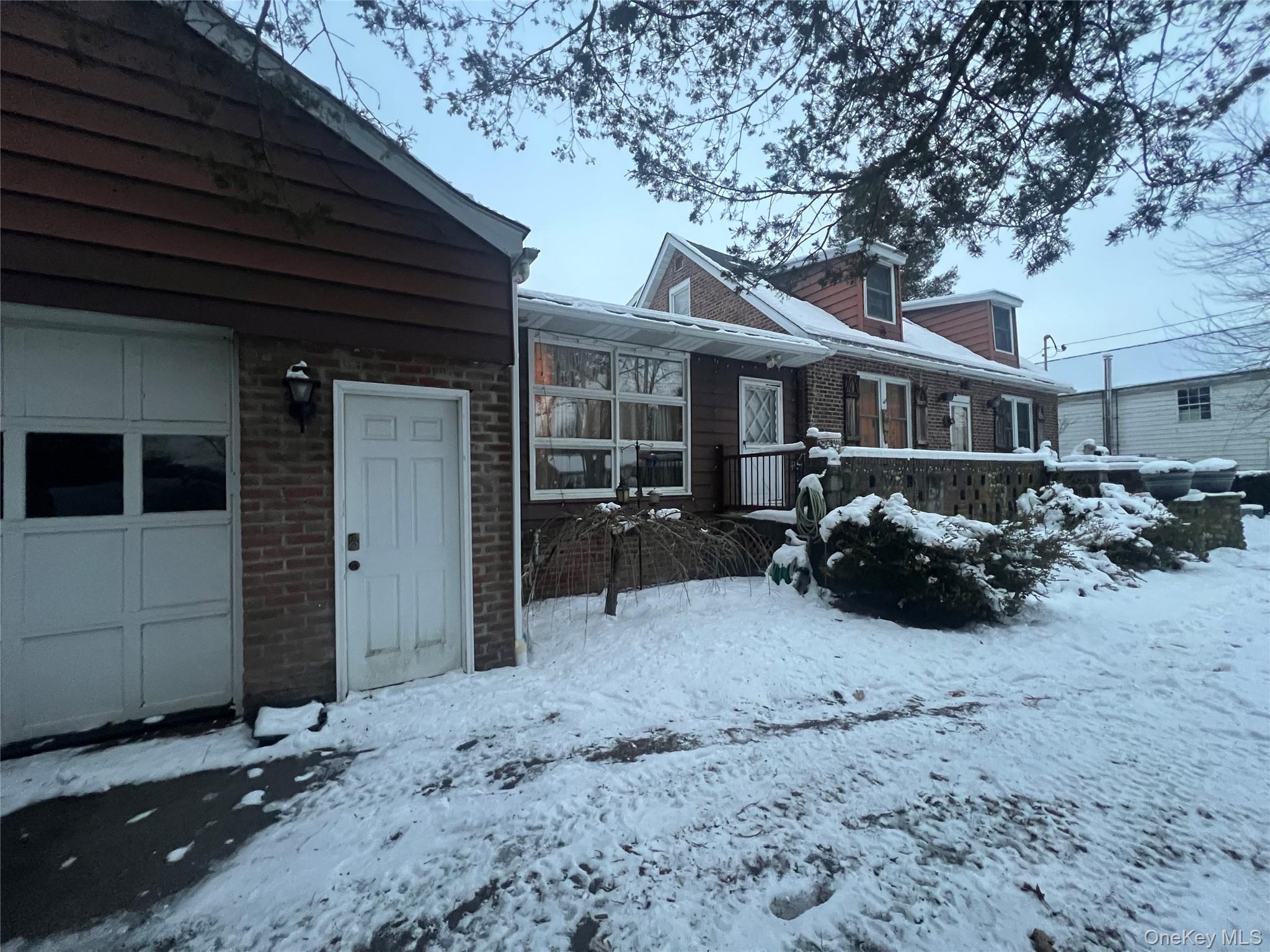 #1 photo, 30 Dimiceli Street, New Windsor , NY 12553