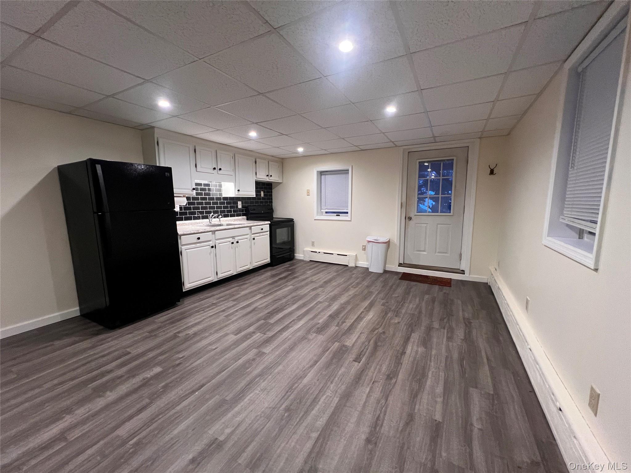 #2 photo, 30 Dimiceli Street, New Windsor , NY 12553