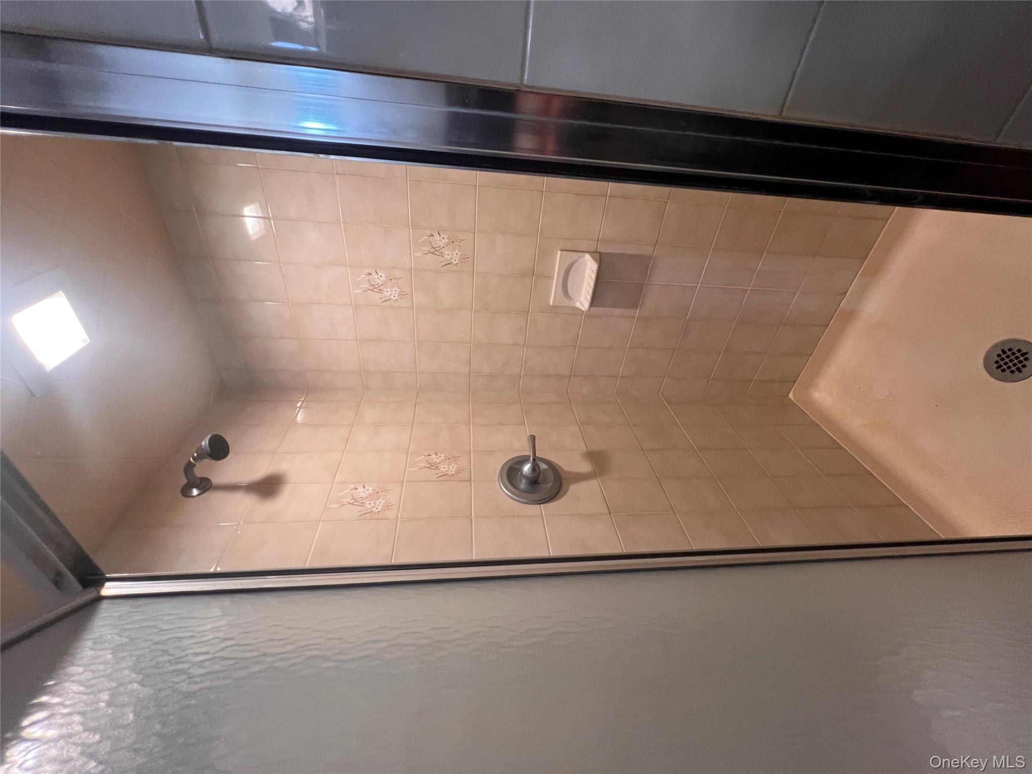 #4 photo, 30 Dimiceli Street, New Windsor , NY 12553