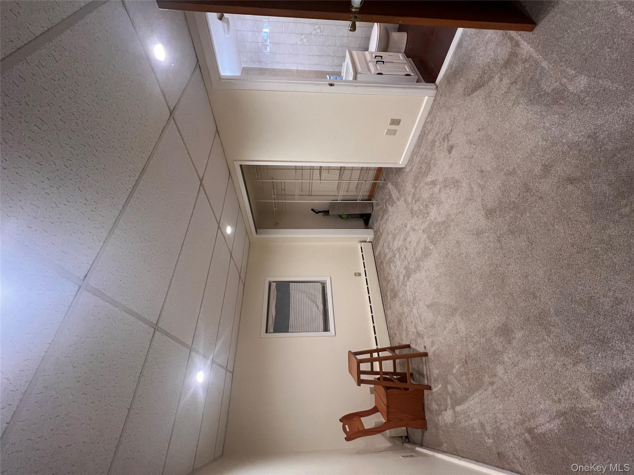 #5 photo, 30 Dimiceli Street, New Windsor , NY 12553