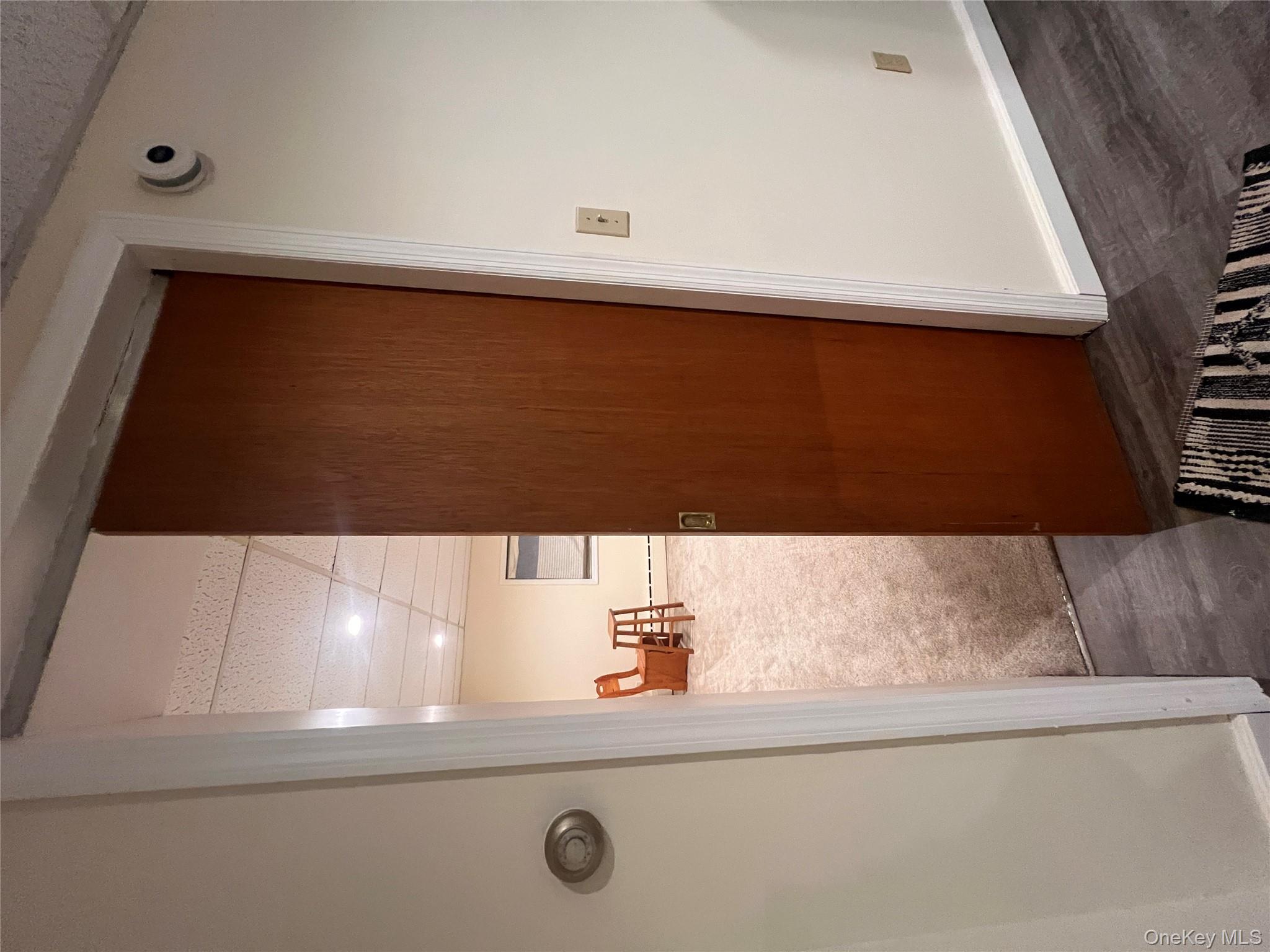 #6 photo, 30 Dimiceli Street, New Windsor , NY 12553