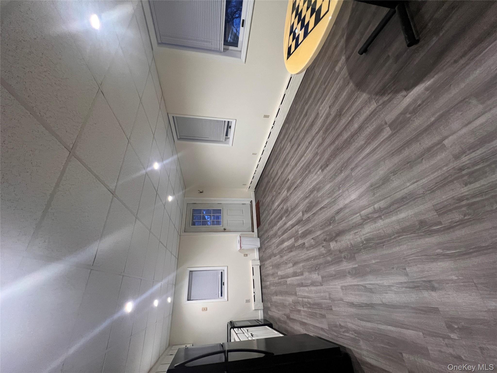 #7 photo, 30 Dimiceli Street, New Windsor , NY 12553