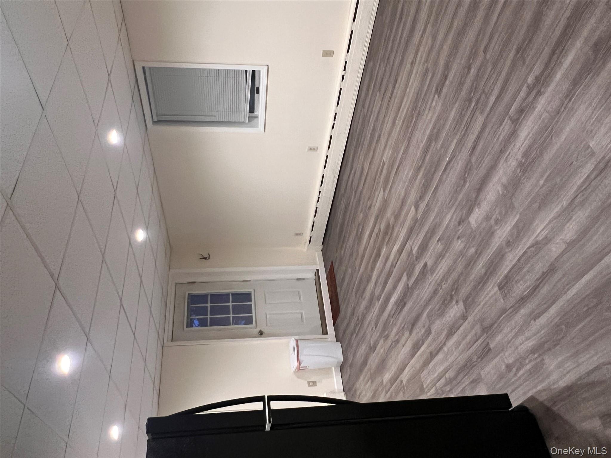 #9 photo, 30 Dimiceli Street, New Windsor , NY 12553