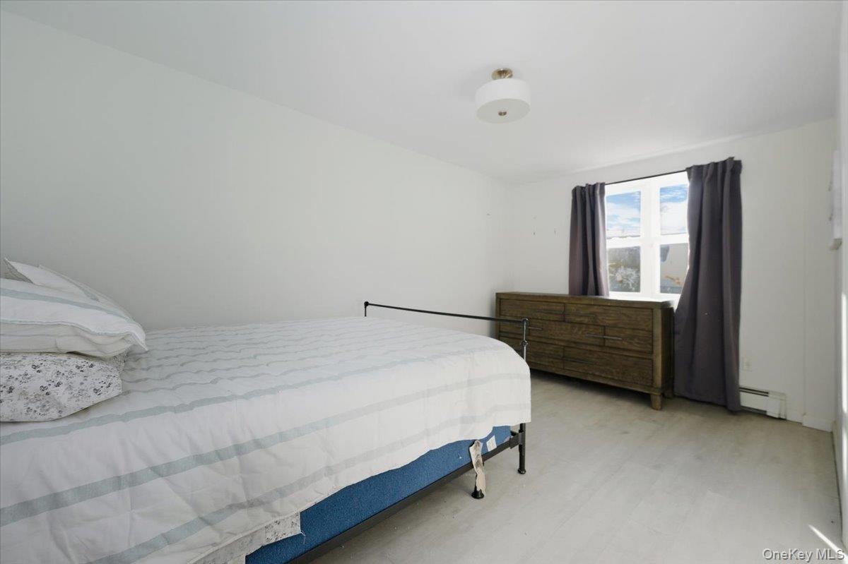 #18 photo, 1003 Huntington Avenue, Bronx , NY 10465