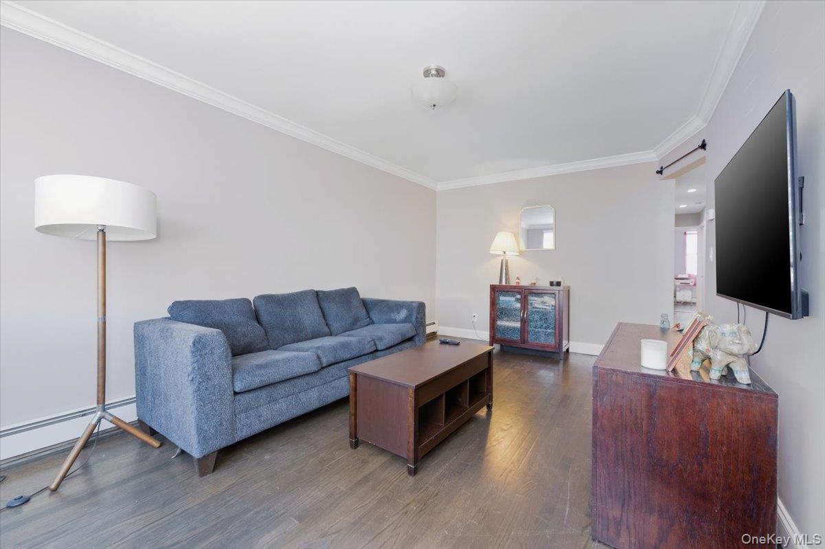 #3 photo, 1003 Huntington Avenue, Bronx , NY 10465