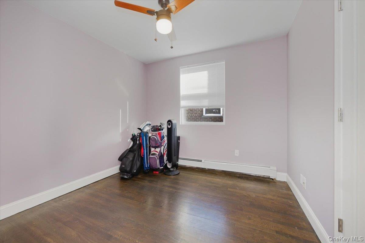 #8 photo, 1003 Huntington Avenue, Bronx , NY 10465