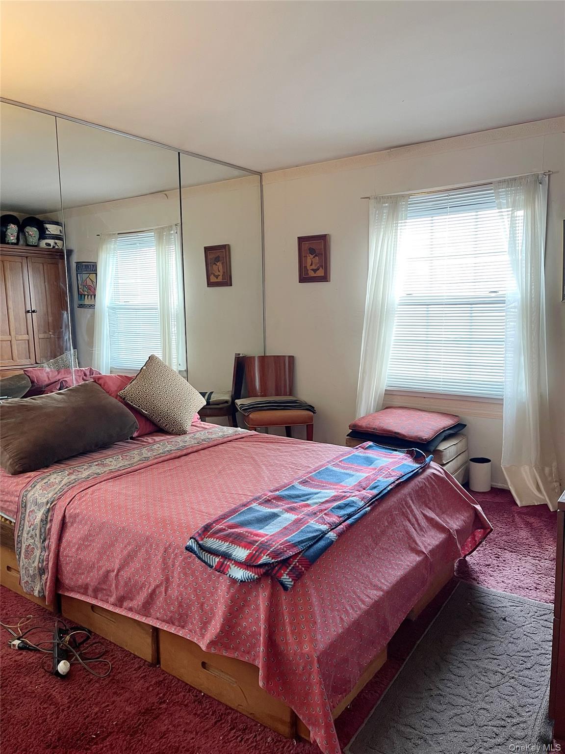 #10 photo, 35 Lincoln Place, White Plains , NY 10603