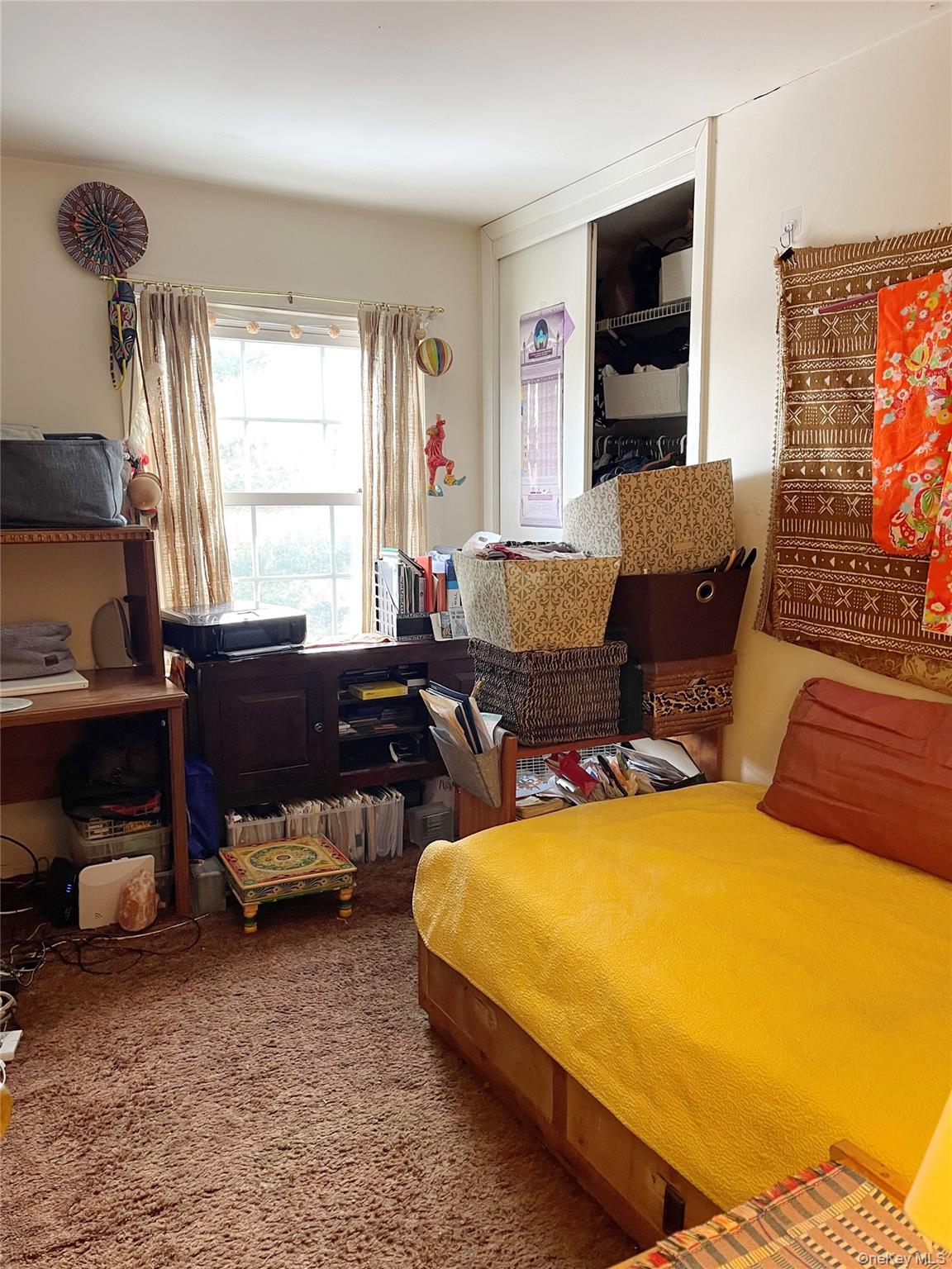 #11 photo, 35 Lincoln Place, White Plains , NY 10603