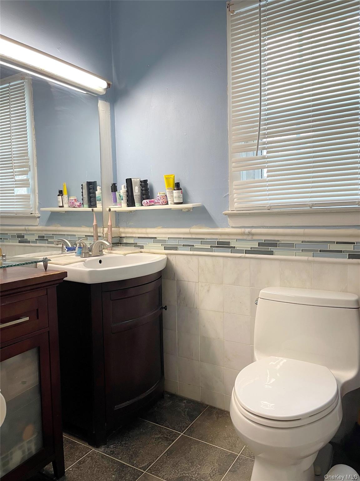 #12 photo, 35 Lincoln Place, White Plains , NY 10603