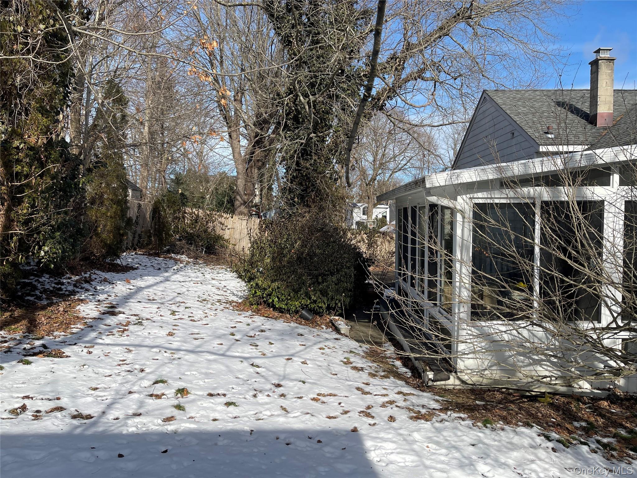 #3 photo, 35 Lincoln Place, White Plains , NY 10603