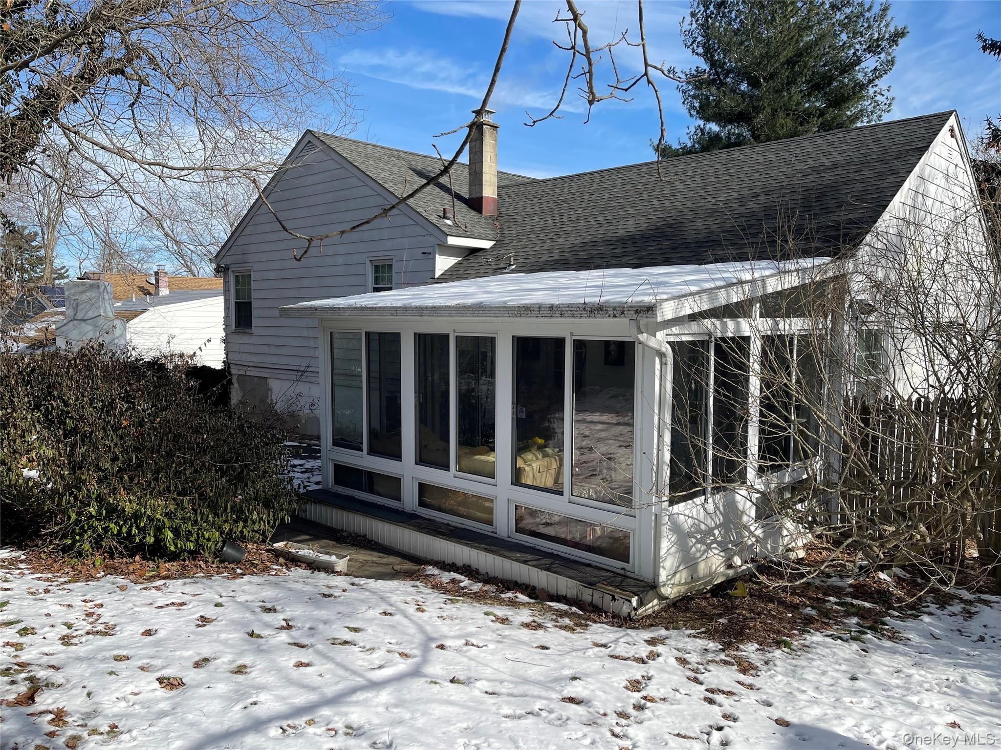 #4 photo, 35 Lincoln Place, White Plains , NY 10603