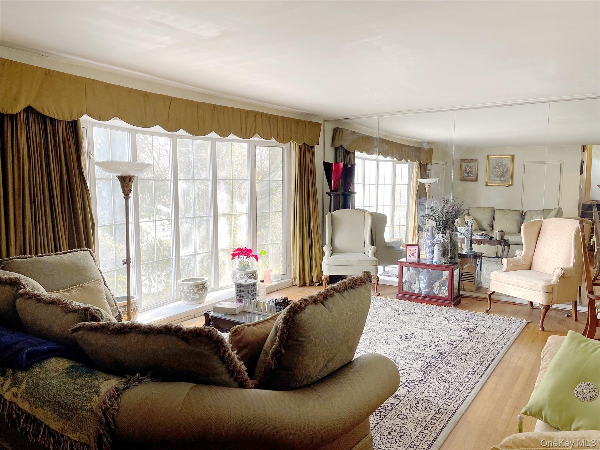 #5 photo, 35 Lincoln Place, White Plains , NY 10603