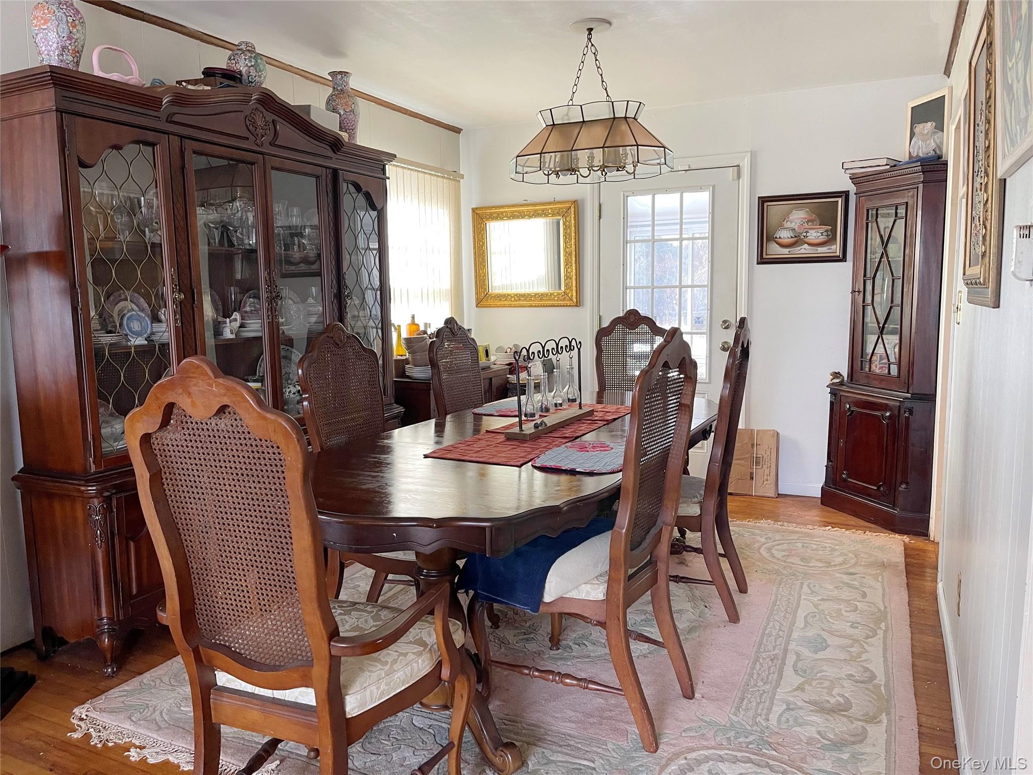 #7 photo, 35 Lincoln Place, White Plains , NY 10603