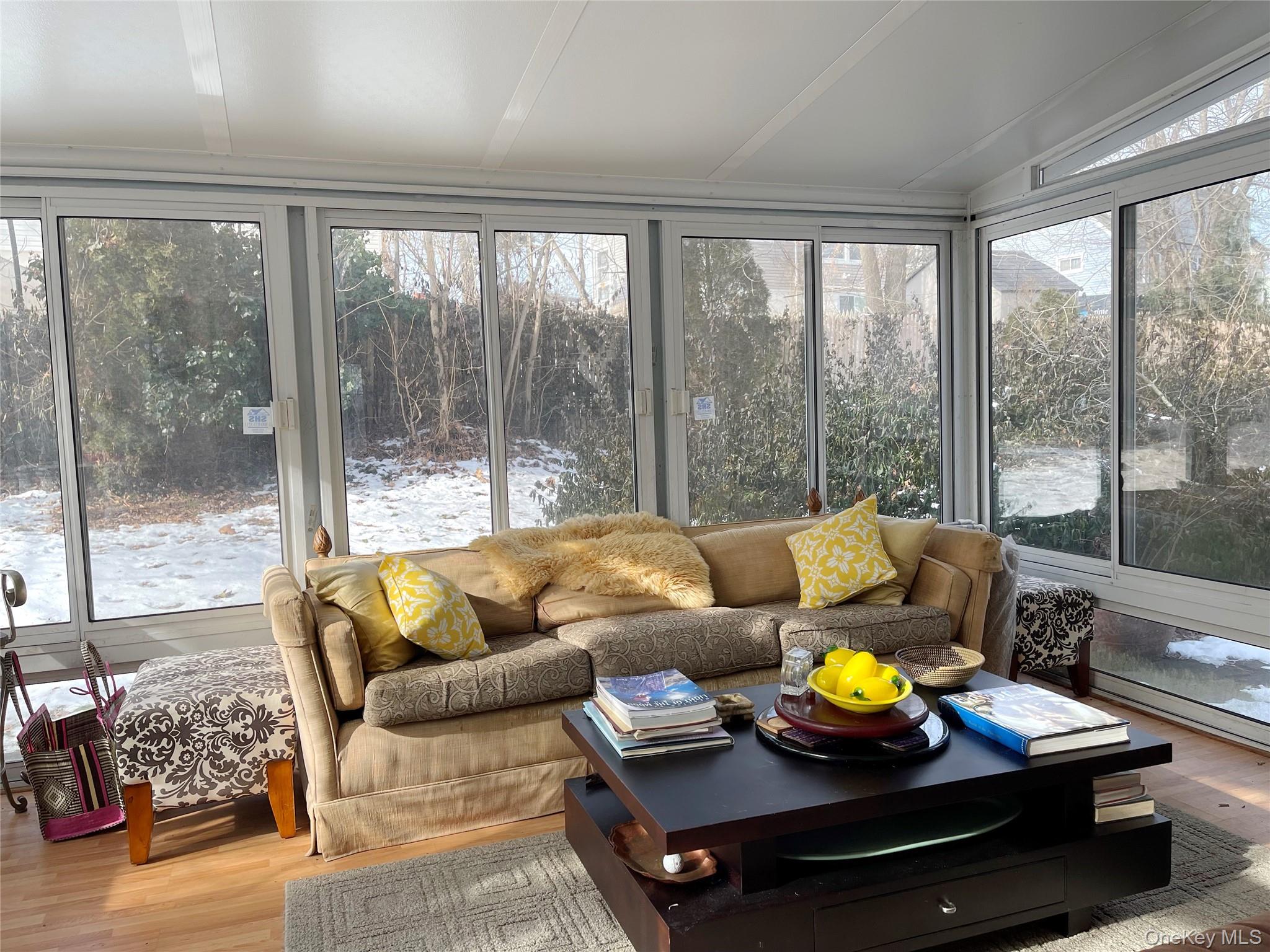 #8 photo, 35 Lincoln Place, White Plains , NY 10603