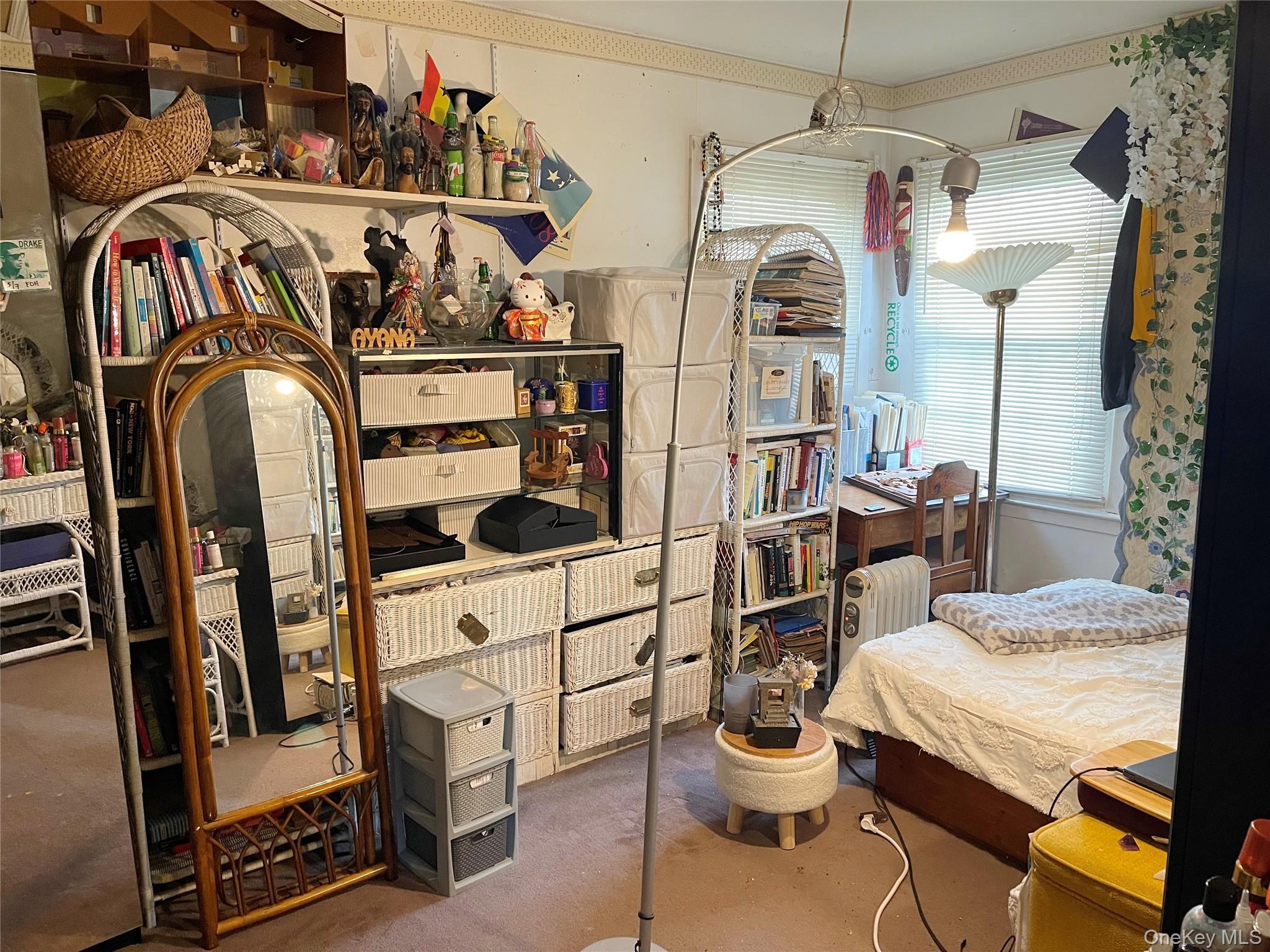 #9 photo, 35 Lincoln Place, White Plains , NY 10603