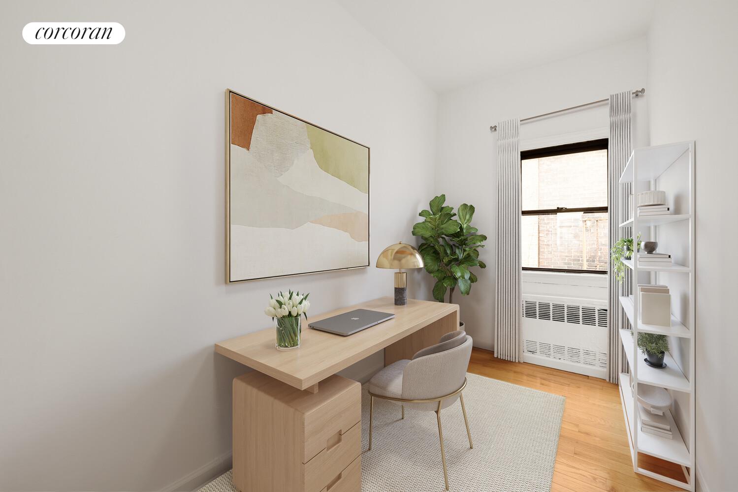 #5 photo, 307 W 20TH Street, Манхэттен ‖ Chelsea , NY 10011