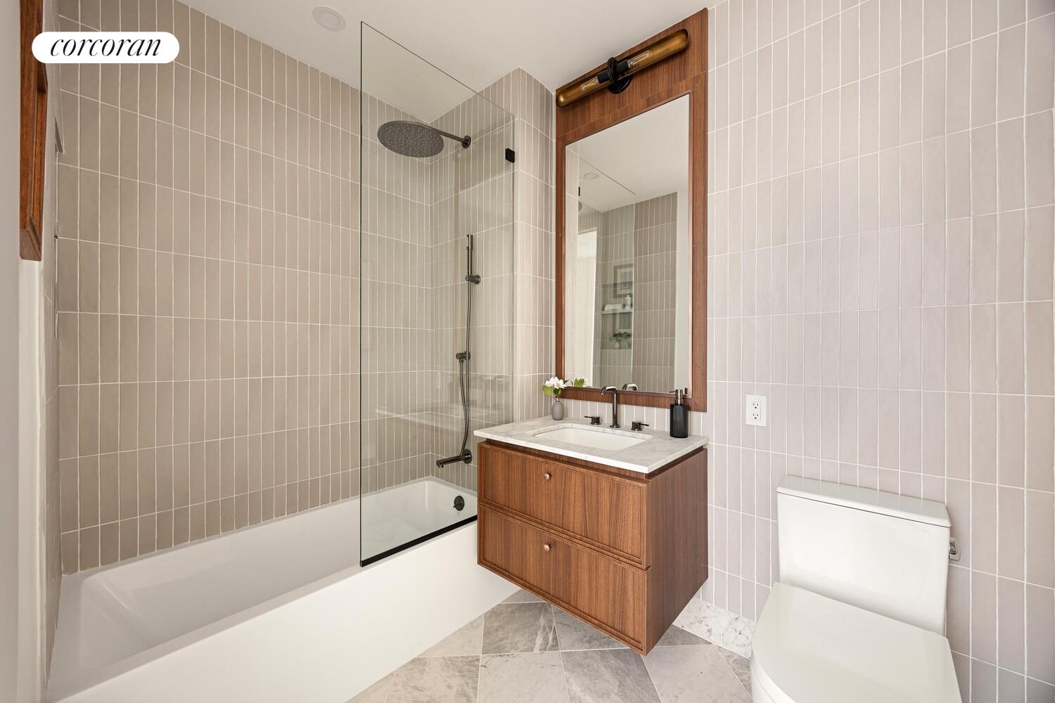 #13 photo, 755 WASHINGTON Avenue, Crown Heights , NY 11238