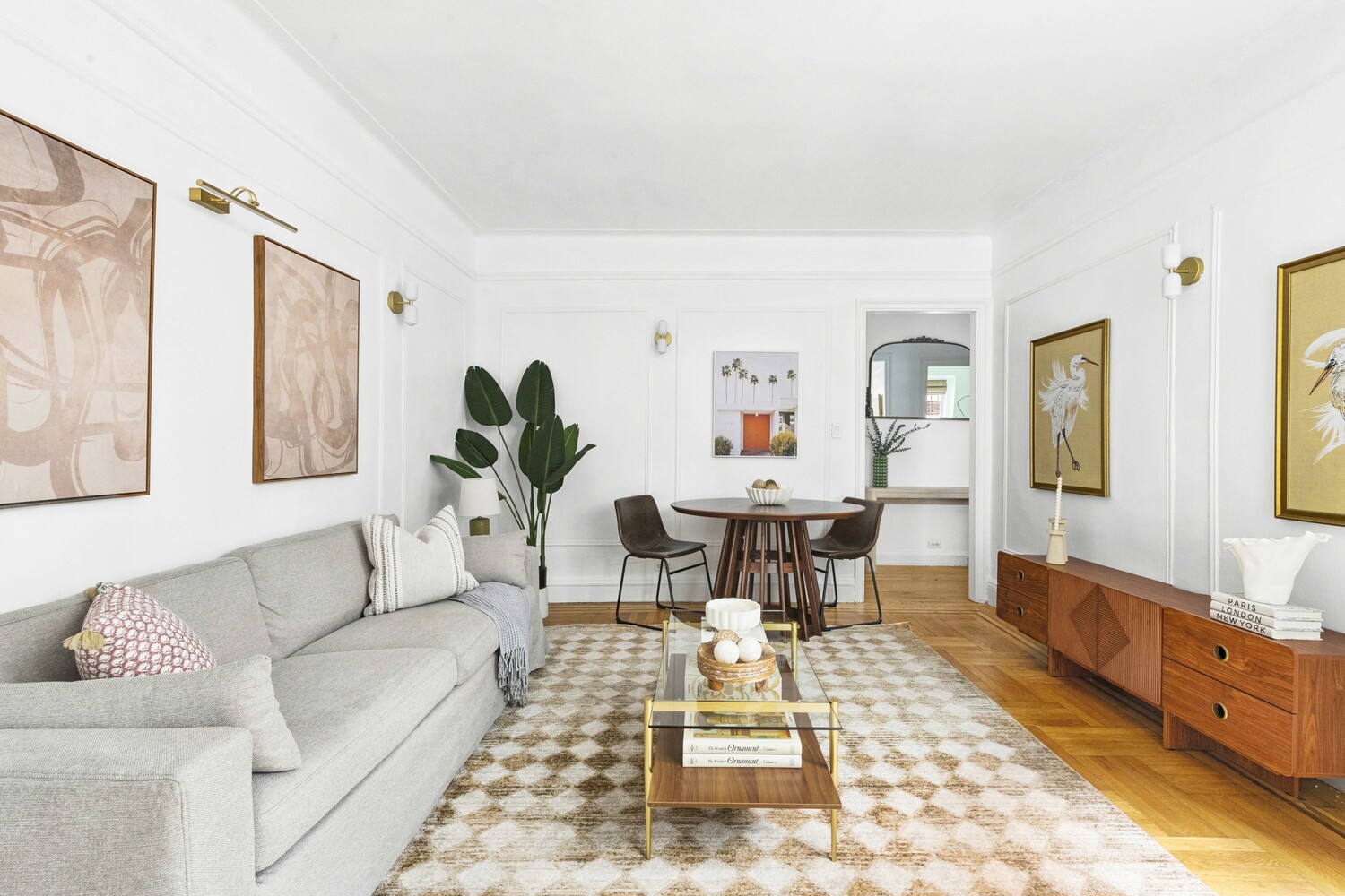 #1 photo, 99 E 4TH Street, East Village , NY 10003