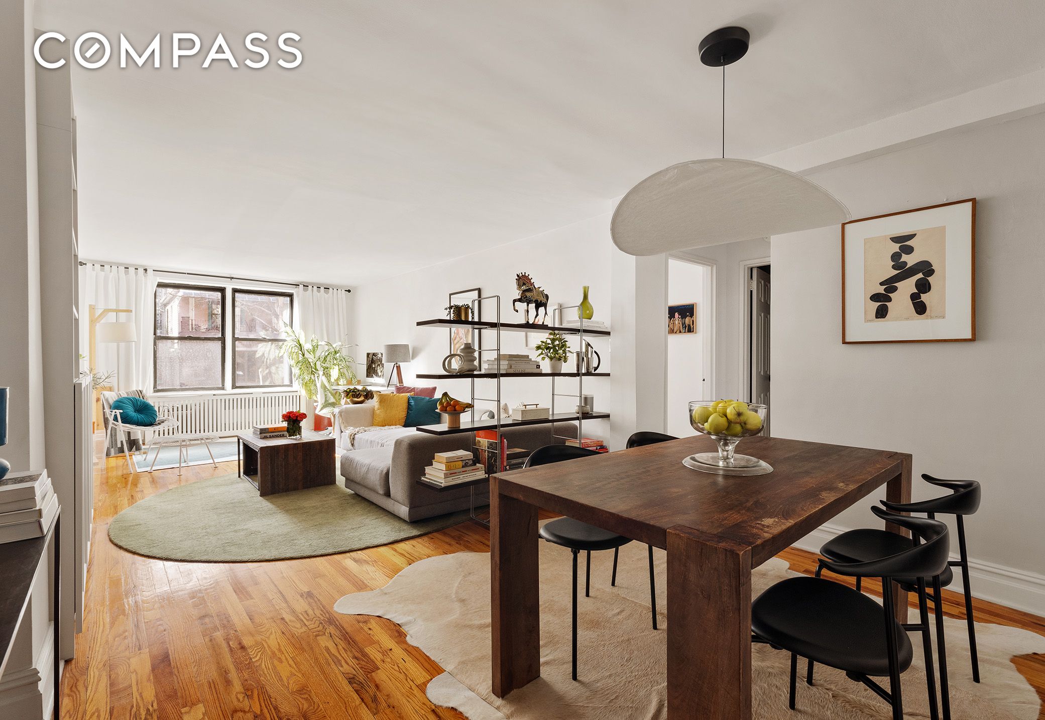 #1 photo, 599 E 7th Street, Kensington , NY 11218