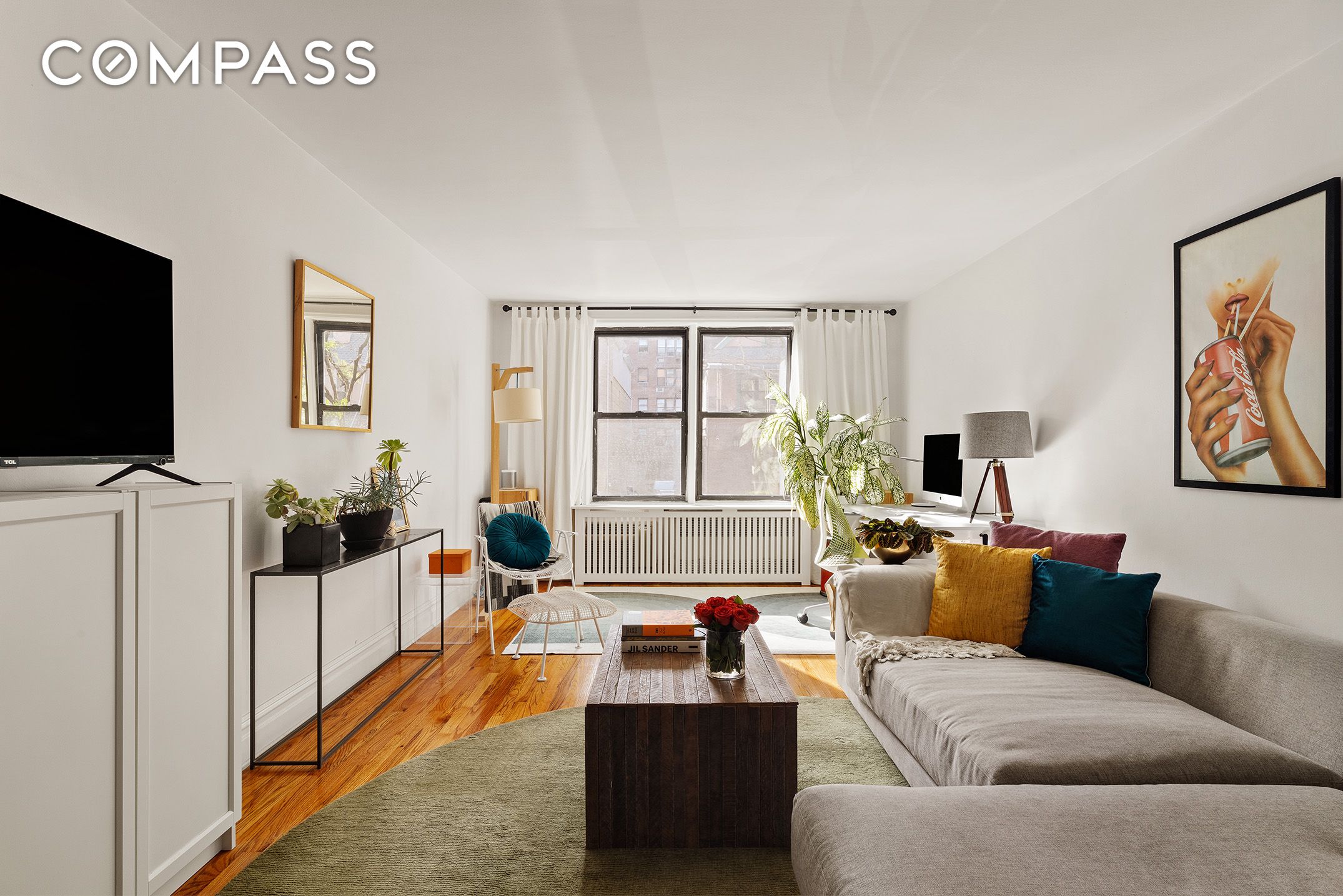 #3 photo, 599 E 7th Street, Kensington , NY 11218