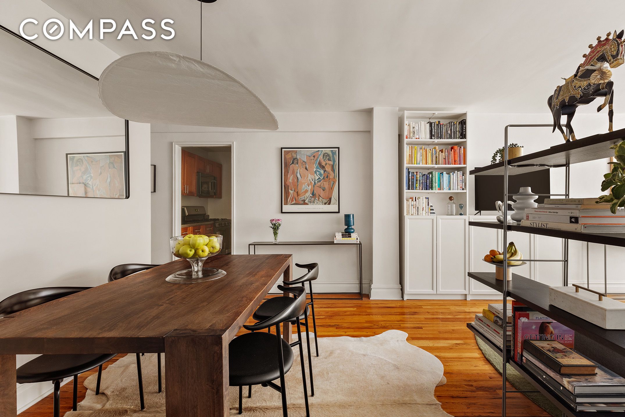 #5 photo, 599 E 7th Street, Kensington , NY 11218