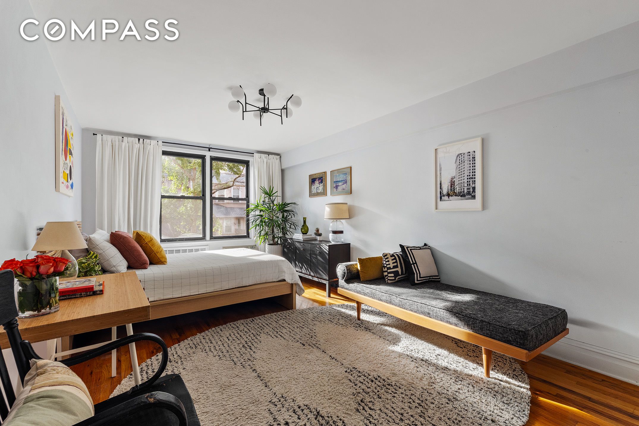 #6 photo, 599 E 7th Street, Kensington , NY 11218