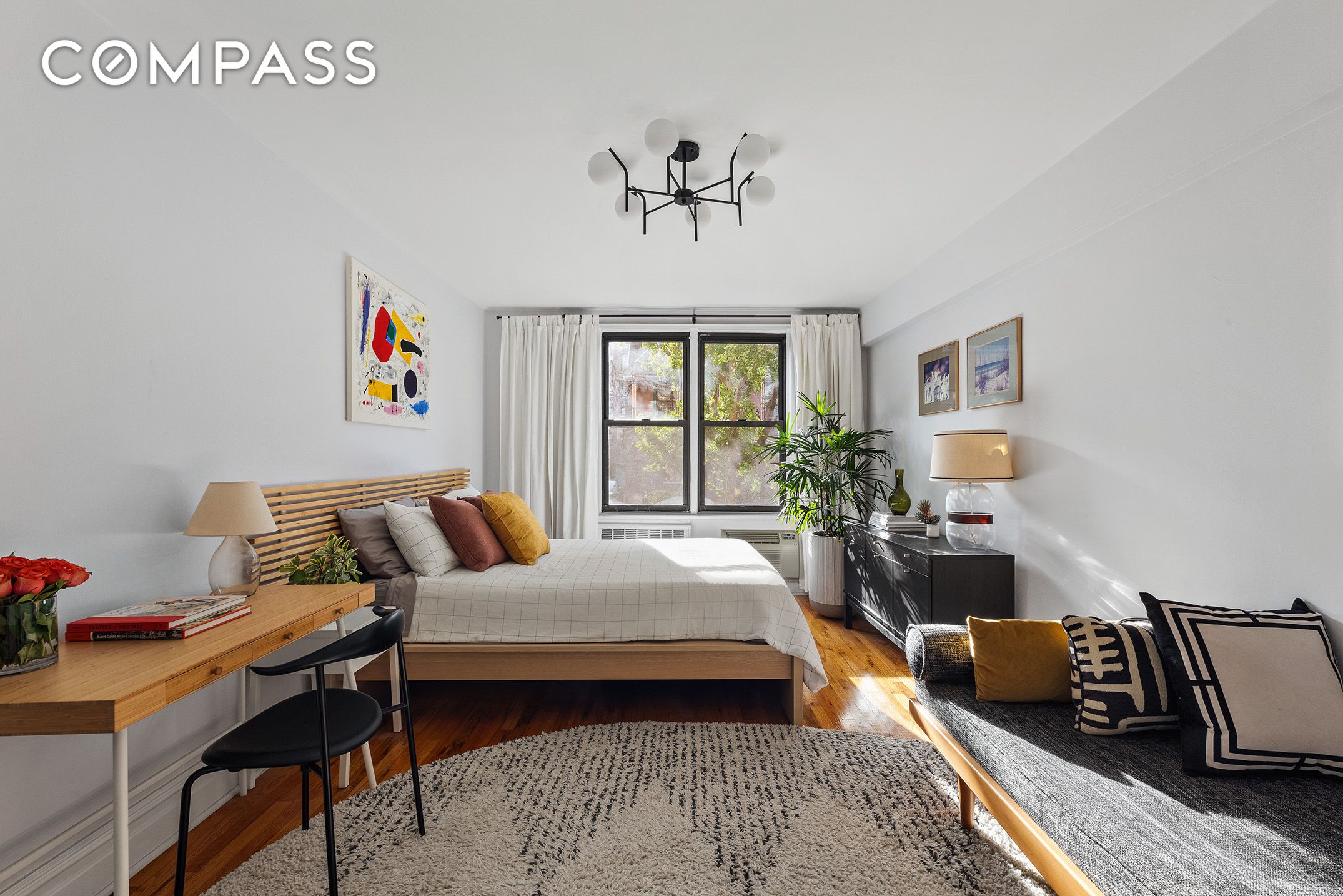 #7 photo, 599 E 7th Street, Kensington , NY 11218