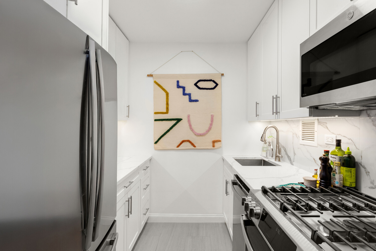 #1 photo, 45 W 67TH Street, 曼哈頓 上西城林肯廣場 Lincoln Square , NY 10023