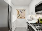 45 W 67TH Street #12J 房源照片 1