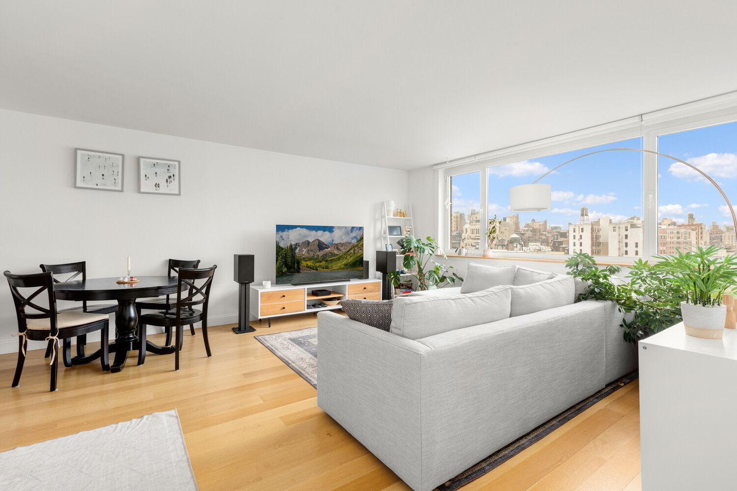 #5 photo, 45 W 67TH Street, 曼哈頓 上西城林肯廣場 Lincoln Square , NY 10023