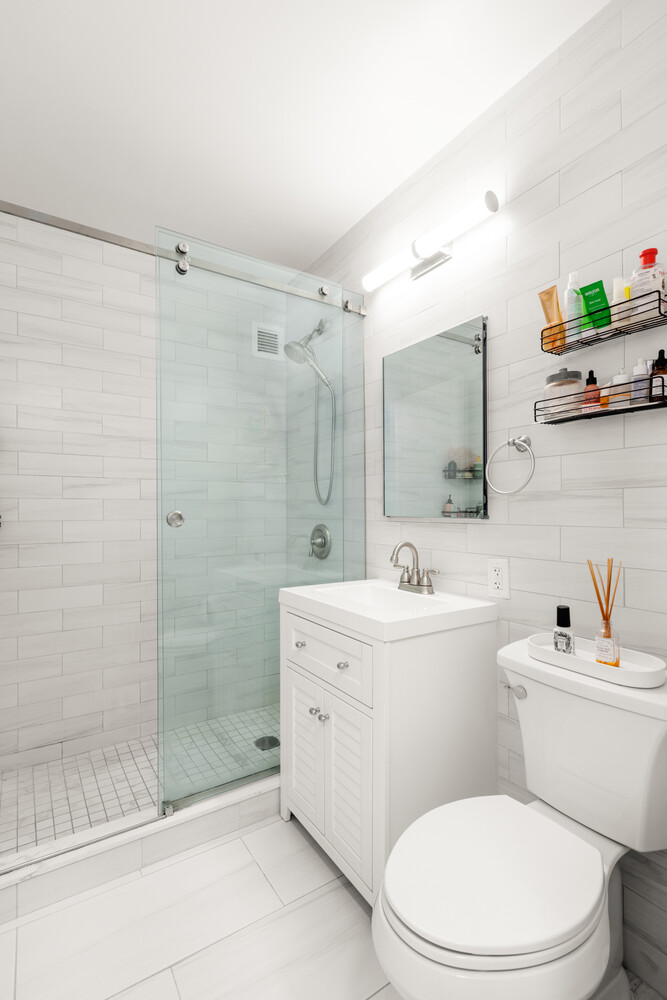 #6 photo, 45 W 67TH Street, 曼哈頓 上西城林肯廣場 Lincoln Square , NY 10023