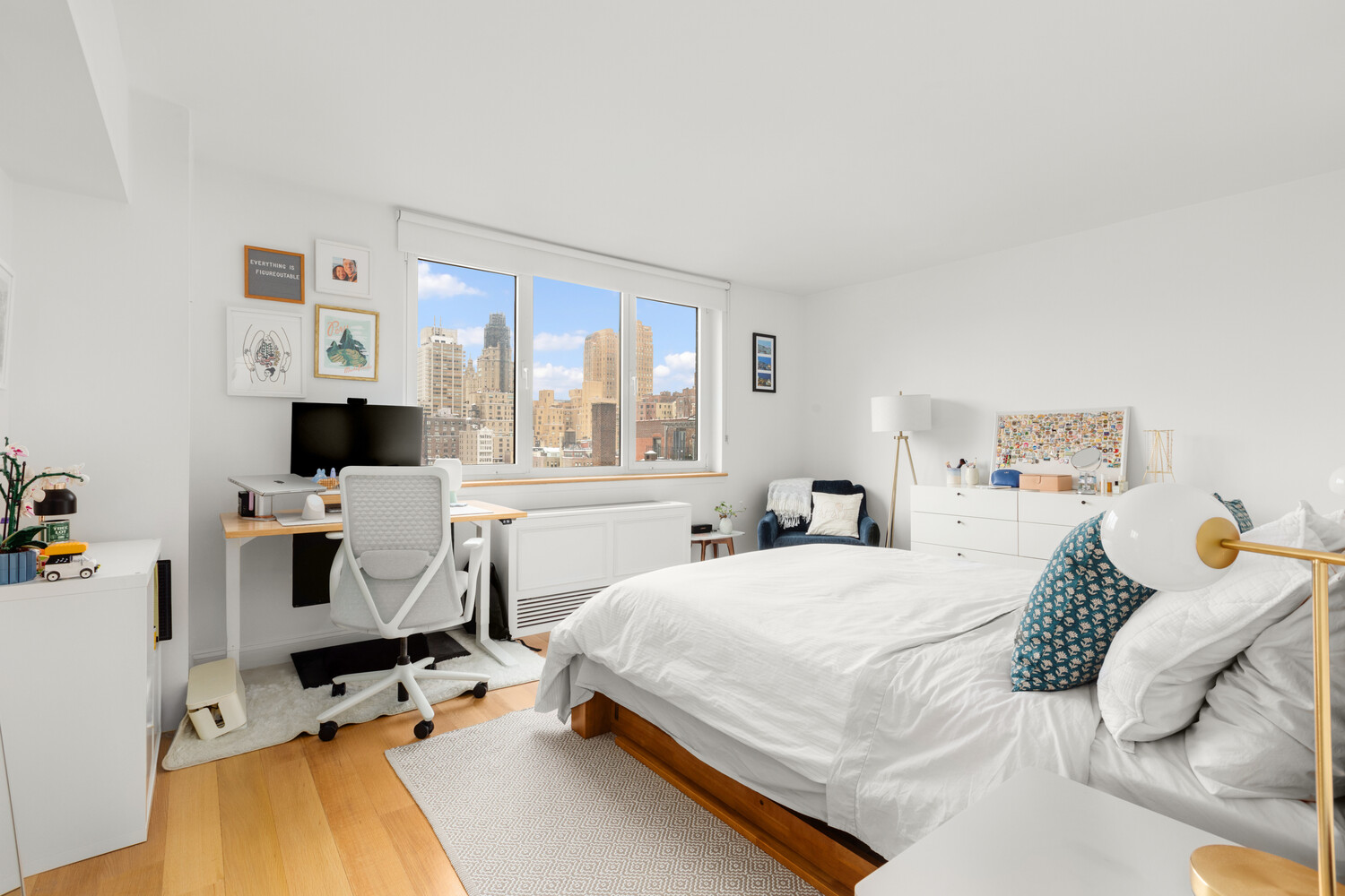 #7 photo, 45 W 67TH Street, 曼哈頓 上西城林肯廣場 Lincoln Square , NY 10023