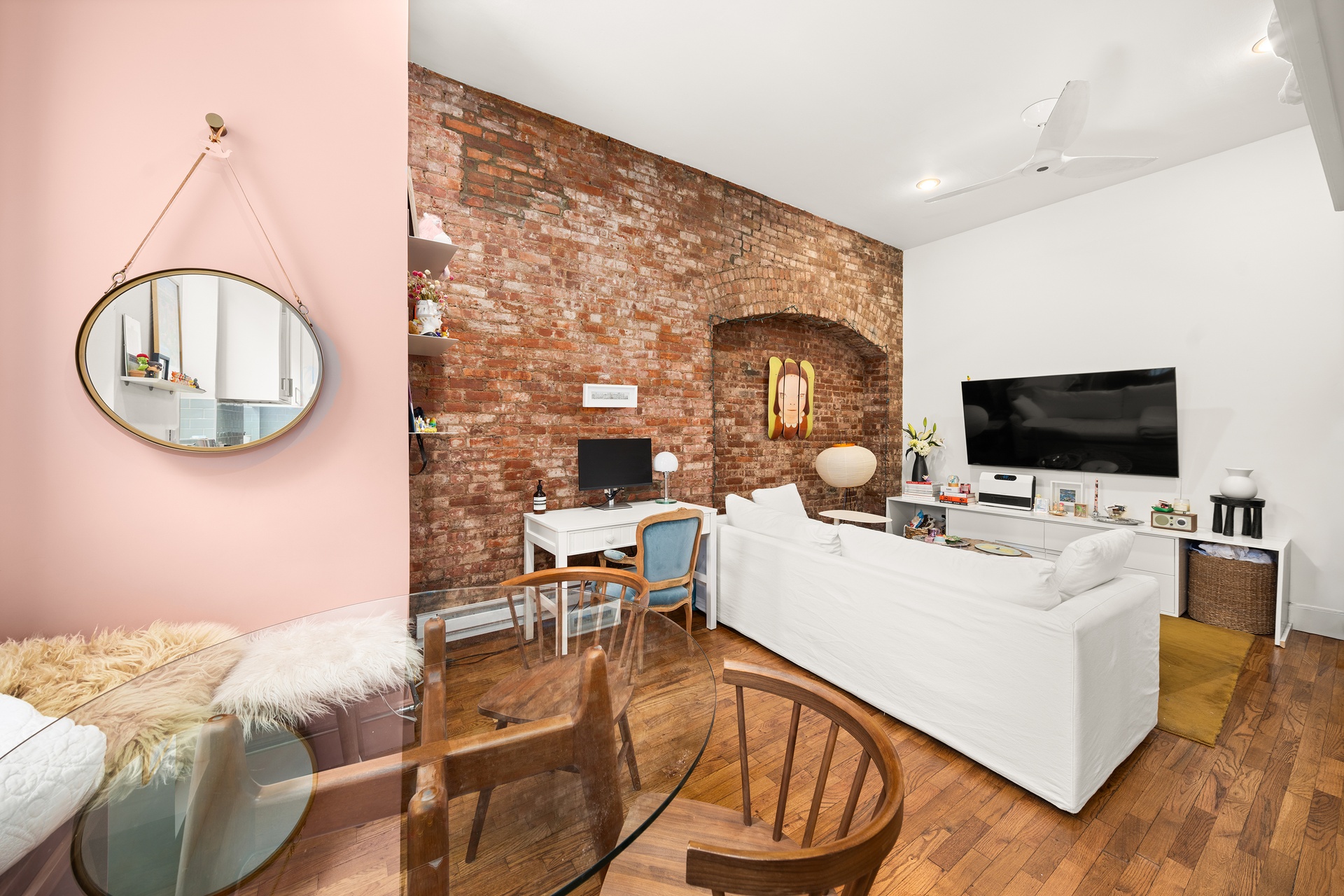 #1 photo, New York City, 曼哈顿 Greenwich Village , NY 10003