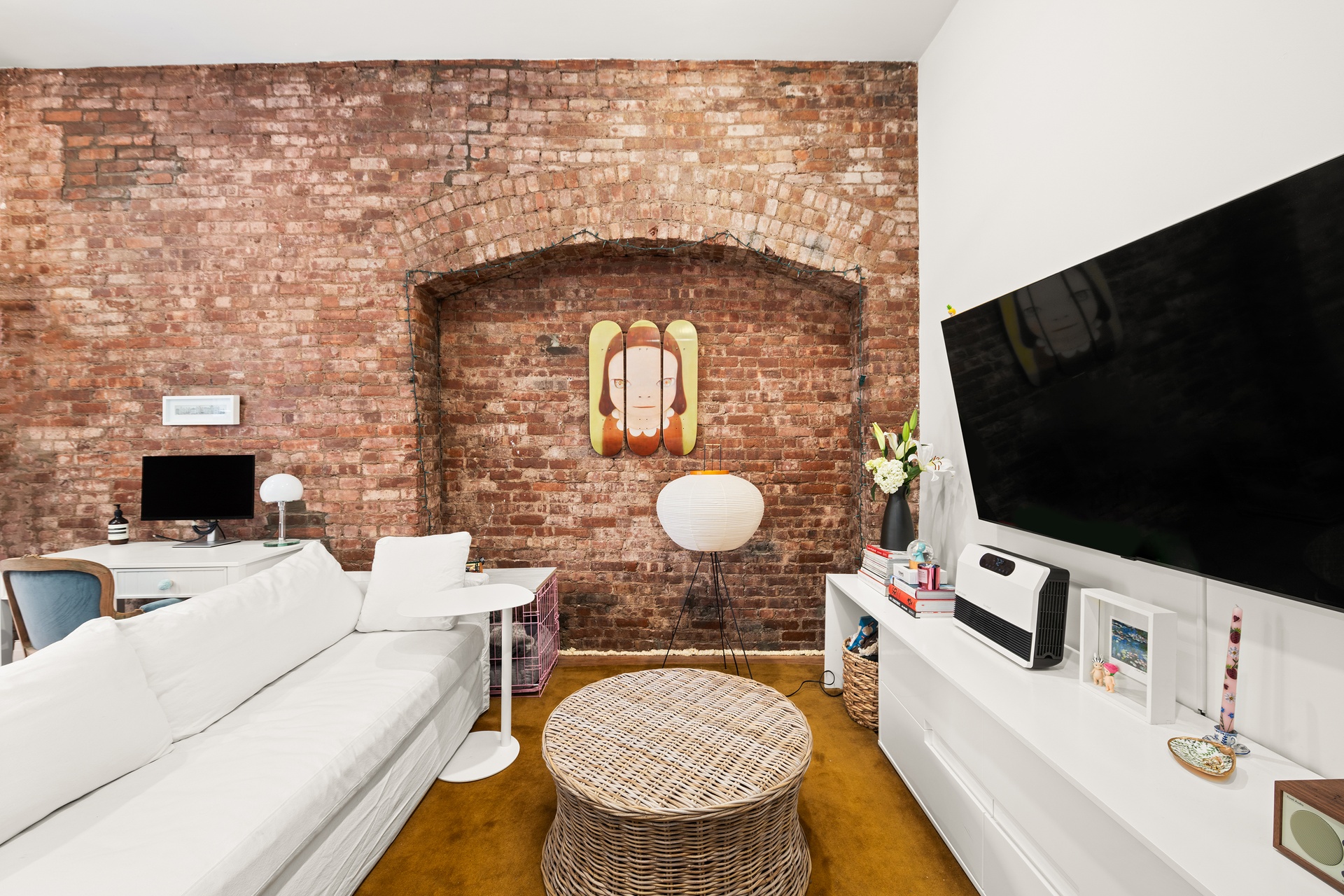 #4 photo, New York City, 曼哈顿 Greenwich Village , NY 10003