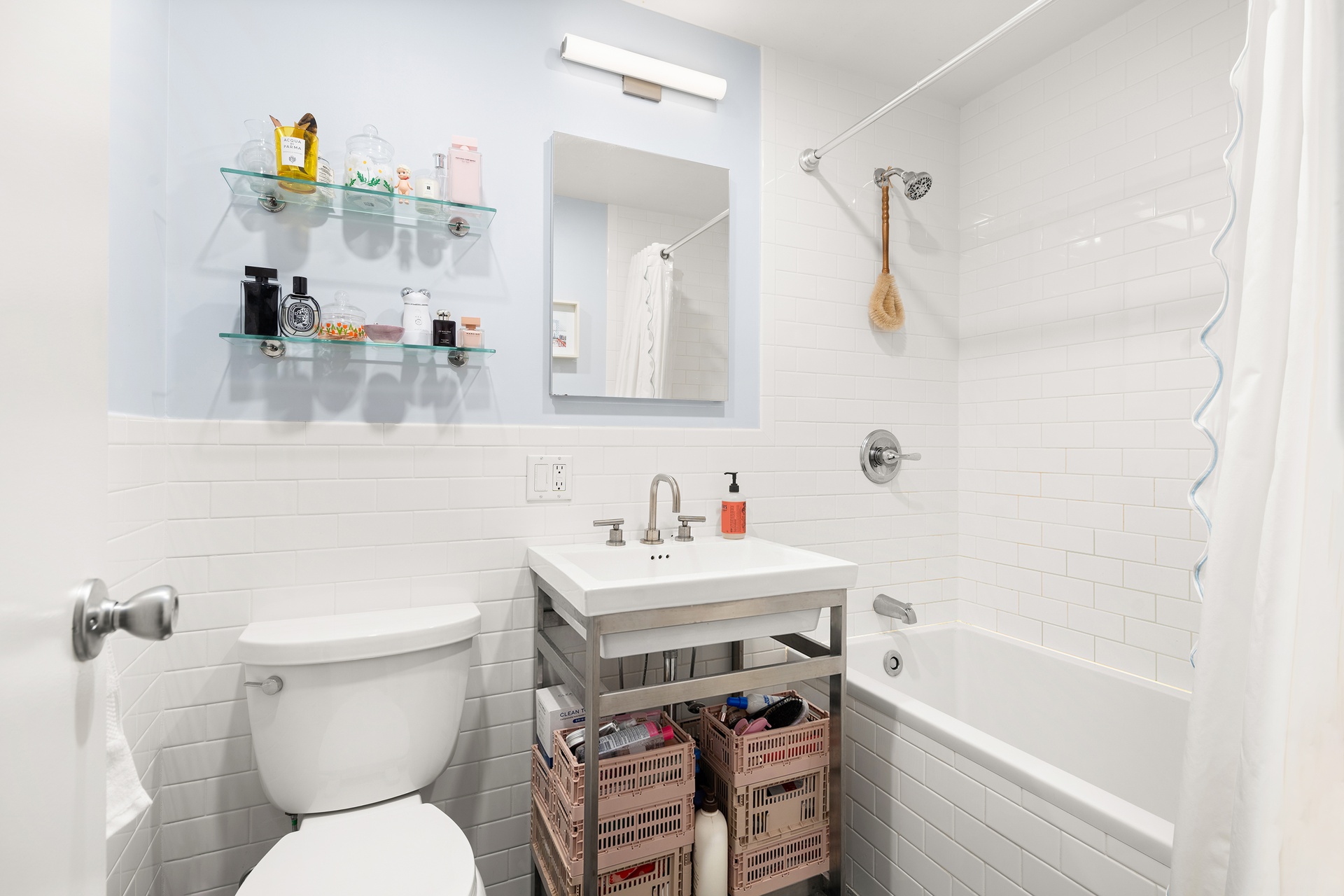 #7 photo, New York City, 曼哈顿 Greenwich Village , NY 10003