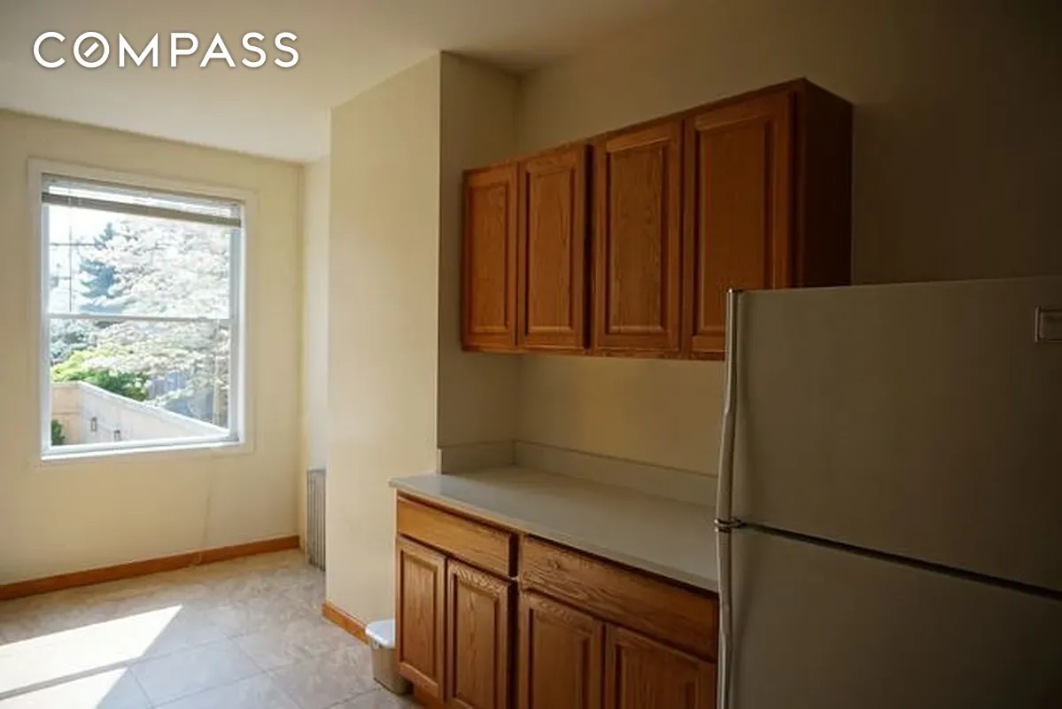 #1 photo, Ridgewood, Ridgewood , NY 11385