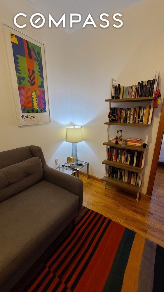 #10 photo, Ridgewood, Ridgewood , NY 11385