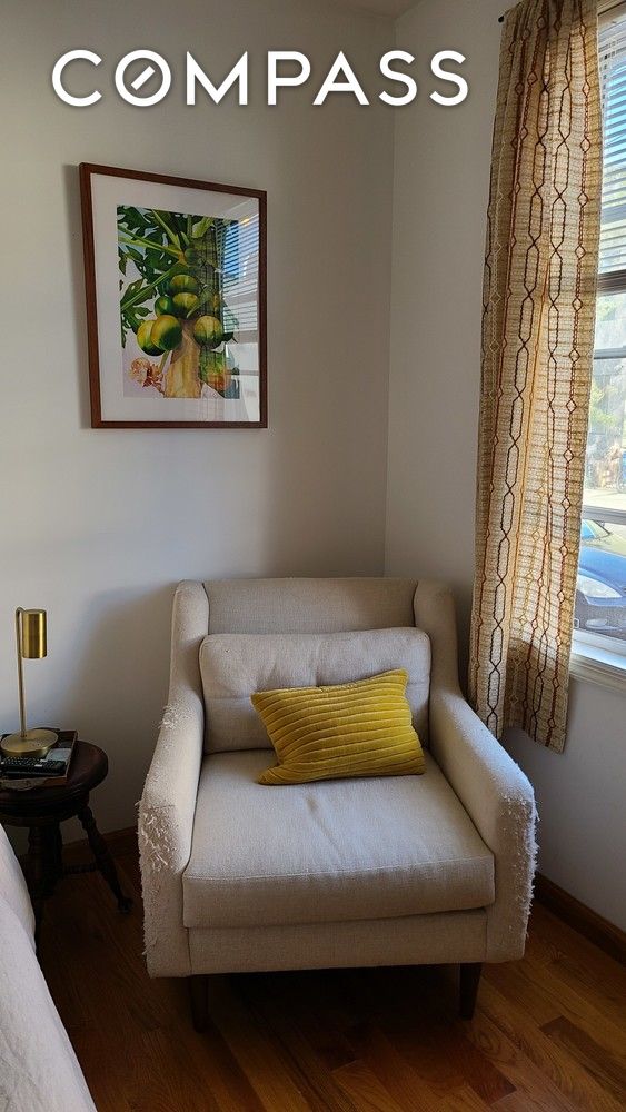 #13 photo, Ridgewood, Ridgewood , NY 11385